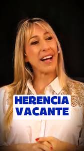 Natalia Noemi Ponce de Leon