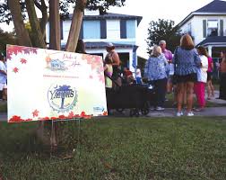 Sumters Veterans Nursing Home to open in beginning of 2025