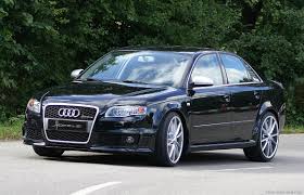 Image result for Brilliant Black 2004 A4