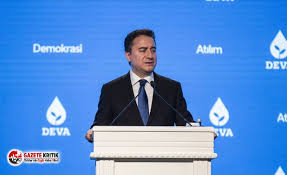 Yani sike sike isteseler ilk uc maddeyi degistirirler. Babacan Dan Anayasa Nin Ilk Dort Maddesi Aciklamasi