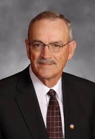 Better Schools Magazine Spring 2024 by CCOSA