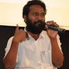 Murugan kadhaigal developed by prabu g i is listed under category comics 4.8/5 average rating murugan kadhaigal's main feature is all the childhood stories. 1