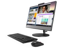 Computer 1 inc 1232 basin ave bismarck nd 58504. Laptops Vs Desktops 5 Reasons Why I Still Prefer A Desktop In 2019