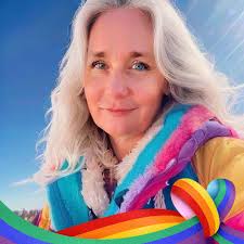 Why do people wear sandals to Renaissance Festival?