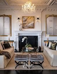 We did not find results for: Luxe Living Room Luxe Living Room Living Room Decor Colors Trendy Living Rooms
