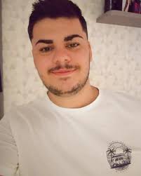 Patrick Zilles (@patrick_zilles757) • Instagram photos and videos