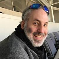 Peter Roccaforte Obituary