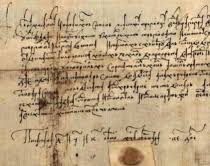 Gjon Kastrioti: Ja territori i sundimitsipas dokumenteve të ...