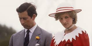 One of the major milestones in any royal relationship is the couple's first official tour.for prince charles and princess diana, that opportunity arrived in march of 1983, when they embarked on a. Princess Diana Prince Charles S 1983 Australia Tour In Photos