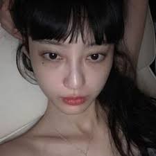 880 ideias de Inspiration em 2024