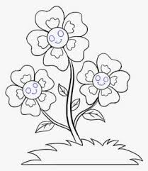 Byczynski and her family have been growing vegetables and cut flowers since 1988, selling through csas, at farmers' markets, to chefs, grocery stores, and florists. Flower Drawing Png Png Images Png Cliparts Free Download On Seekpng