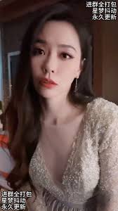 海量美圖 巨乳女神 胸猛佳人 魅惑呈現