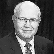 Putman Family Obituaries