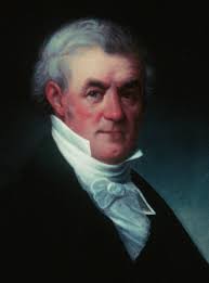 The Campaign of 1812