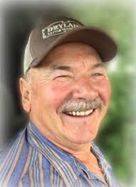 Online Tribute for Don LUCIAK