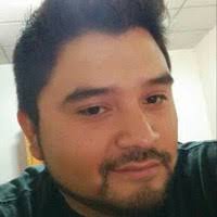 50+ perfiles de «Armando Millan»