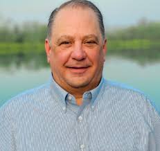 Millstone Weber Team