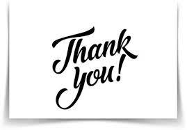 Maybe you would like to learn more about one of these? How To Create That Perfect Thank You Slide In Your Powerpoint Presenta Tellit