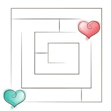 Enter up to 20 words and hints (clues) below to create your own puzzles. Free Online Puzzle Games For Kids Age 6 To 12