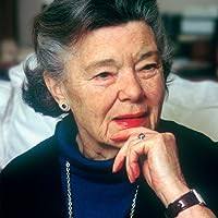 September by Rosamunde Pilcher