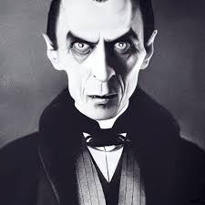 Shiiiiid!! Rasta Howard Jesse Sullivan