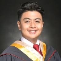 100+ "Earl-jan" profiles