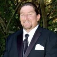 Michael McGlone Obituary