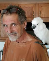 Phillip Clark Obituary