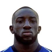 La carte tots liga nos de marega peut être remportée en réalisant ces deux défis. Moussa Marega Fifa 19 80 Prices And Rating Ultimate Team Futhead