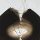 Danielle Dimston - The Enigma of Geometries ... event in San Francisco, CA