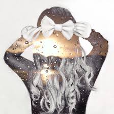 Fremantle Rain Fashion Photography Hudozhestvennye Kartiny Kartiny