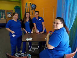 Your Town: Kiwanis Club recognizes Seniors of the Month — plus, schools  celebrate dress-up days and more