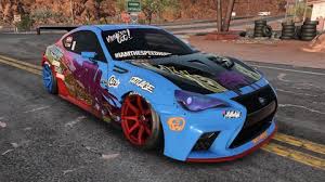Due to licence issue, need for speed payback doesn't have any car from toyota & ferrari. Need For Speed Payback Autos Und Liste Aller Hersteller