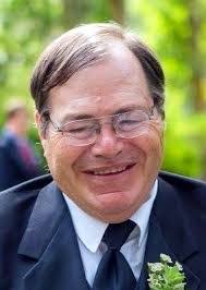 Eugenia Bailey's Instagram, Twitter & Facebook