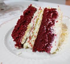 The cheesecake factory is known for their impressive, debauched cakes and cheesecakes. Red Velvet Cheesecake Savvy Entertaining