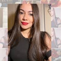 Jessica Ferrick's Instagram, Twitter & Facebook