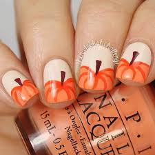 If you are searching for simple fall nail designs to bring a touch of autumn to your look then these ideas will inspire you. Fall Nail Art Design Ideas Easyday