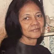 Gallien Family Obituaries