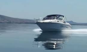 Used power boat saver 690 cabin for sale located in italia,italy, founded in 2008. Barche A Motore Saver 690 Cabin Sport