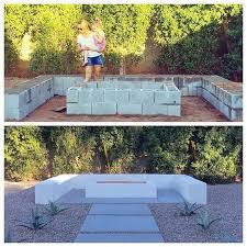 It must be removed from the pallet and installed per local fire codes. More Ideas Below Diy Square Round Cinder Block Fire Pit How To Make Ideas Simple Easy Backyards Cinder Block Fire Pit Gril Backyard Fire Outdoor Fire Backyard