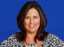 Gina Allen's Instagram, Twitter & Facebook