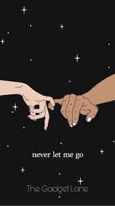Add button to my site. Relationship Goals Wallpapers Wallpaper Cave