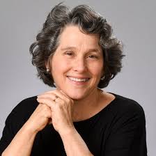 Winifred Reilly's Instagram, Twitter & Facebook