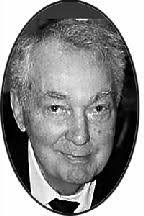 ROBERT JESS Obituary (2013)