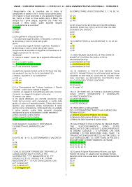 Ecco allora 6 cose da sapere sulla differenza di. Https Www Unimi It It Media 2224 Download