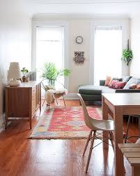 54 Comfy Modern Eclectic Living Room Decorating Ideas Modern Eclectic Living Room Eclectic Living Room Small Room Design