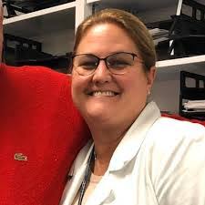 Terry Shriver's Instagram, Twitter & Facebook