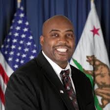 Bryan Louie's Instagram, Twitter & Facebook