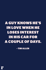 15 Funny Valentine S Day Quotes To Warm Your Cold Dead Heart Funny Valentines Day Quotes Valentine S Day Quotes Funny Quotes