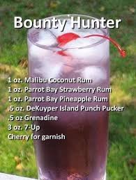 You Should Get A Reward Seasons Greetings Liquor Drinks Alcoholic Drinks Cocktail Drinks